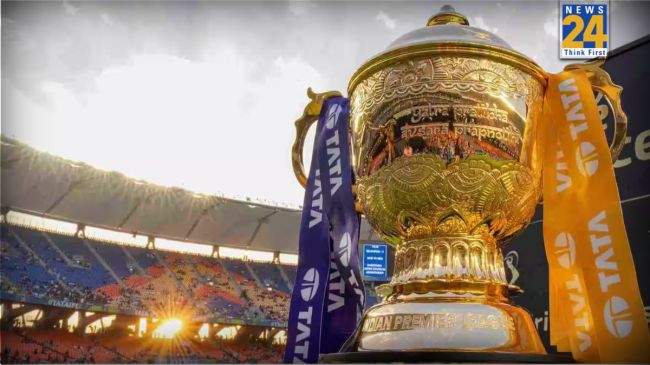 Bangladesh Government Suspends IPL Telecast