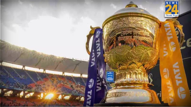 Bangladesh Government Suspends IPL Telecast