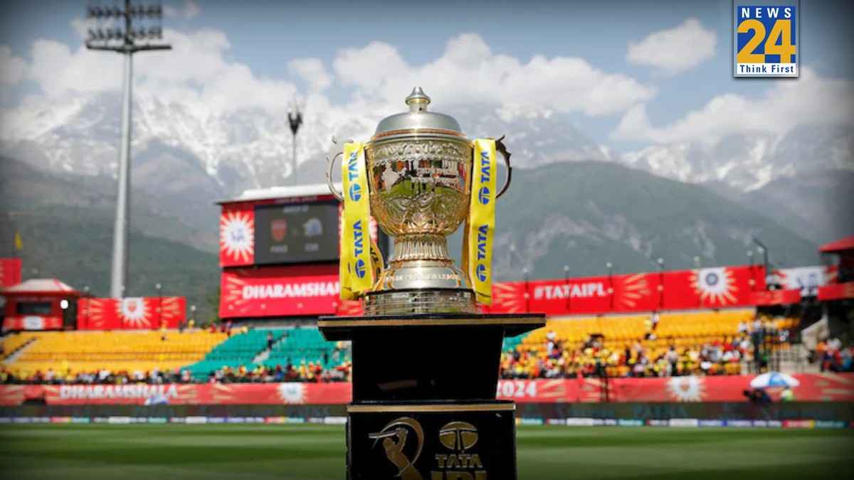 IPL 2026 IPL 2026