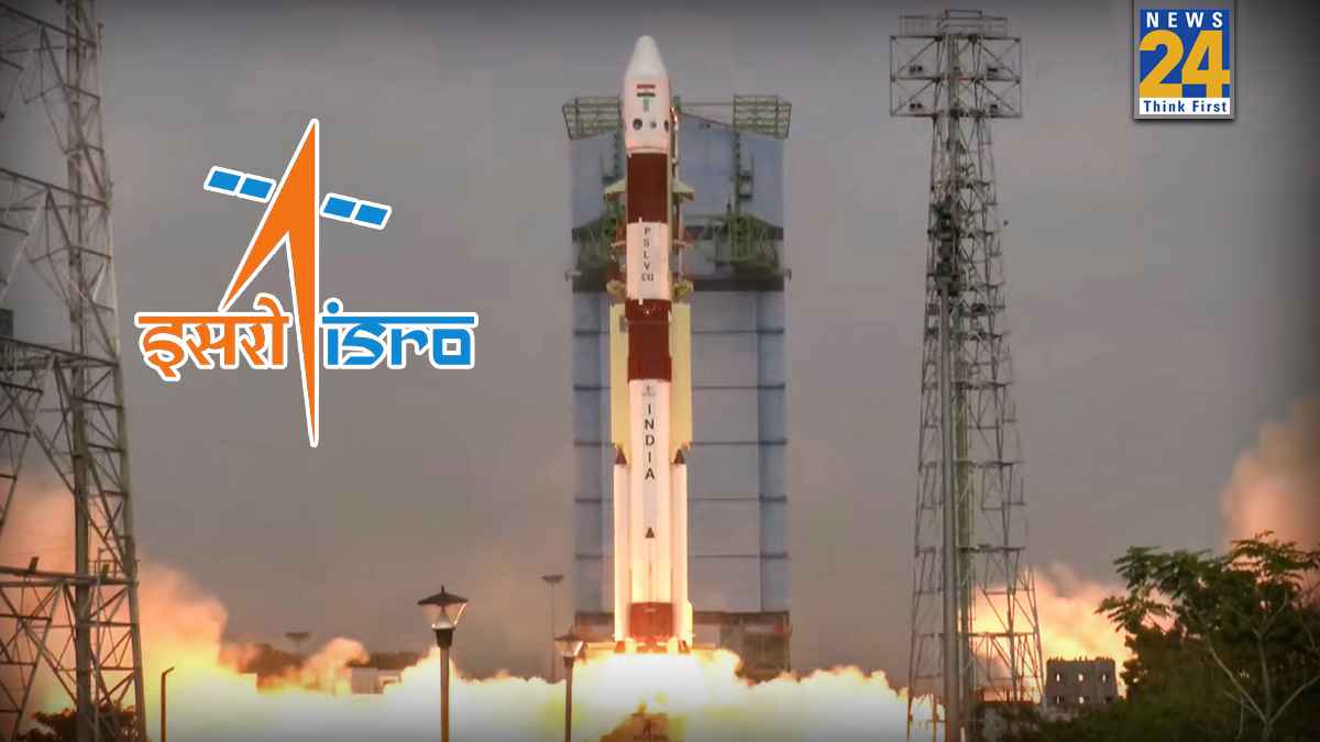 सफल नहीं हुआ ISRO का मिशन, अब रॉकेट और 16 सैटेलाइट्स कहां जाएंगे?