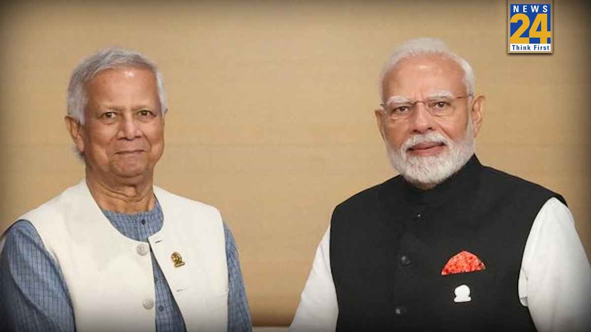 India Bangladesh diplomatic family return