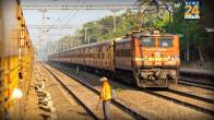 Indian Railways