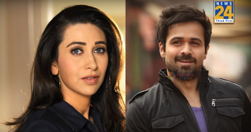 Indias Got Talent 11 Grand Finale Indias Got Talent 11 Grand Finale