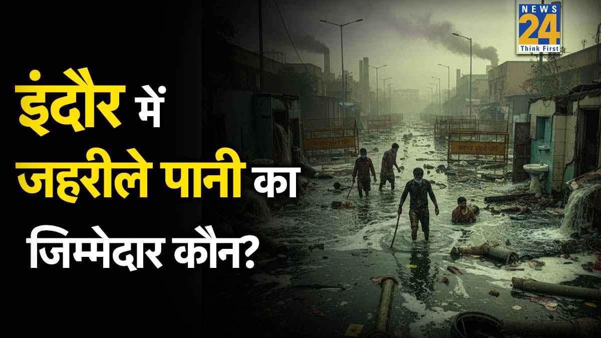 Indore (1) Indore (1)
