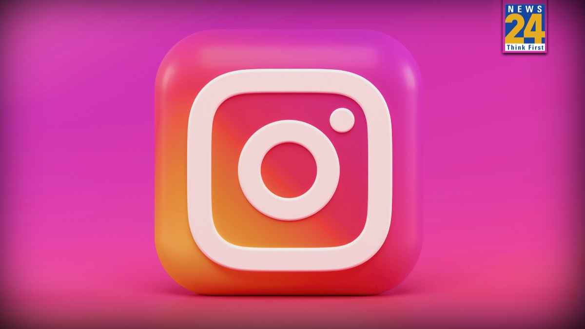Instagram का बड़ा अपडेट: अब Reels को इन 5 भारतीय भाषाओं में डब और लिप-सिंक कर पाएंगे क्रिएटर्स