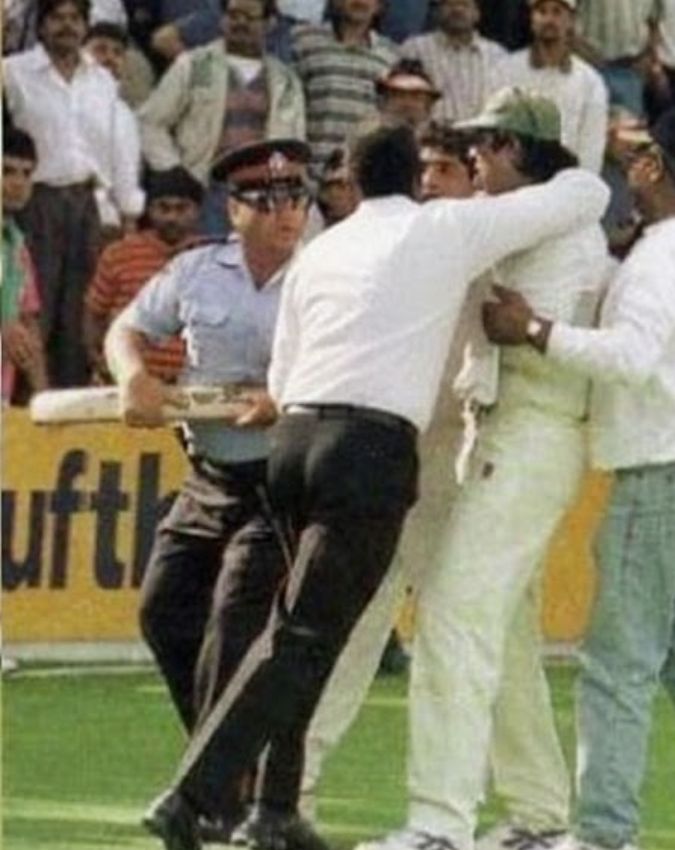 -1-2-3-4-5-6-7-8-9-10-11