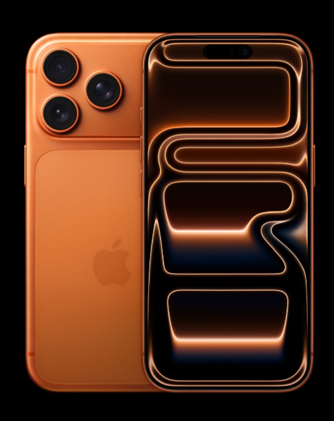 iPhone 17 Pro discount-1-2