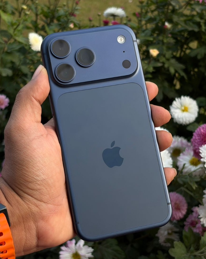 iPhone 17 Pro discount-1-2-3-4-5-6