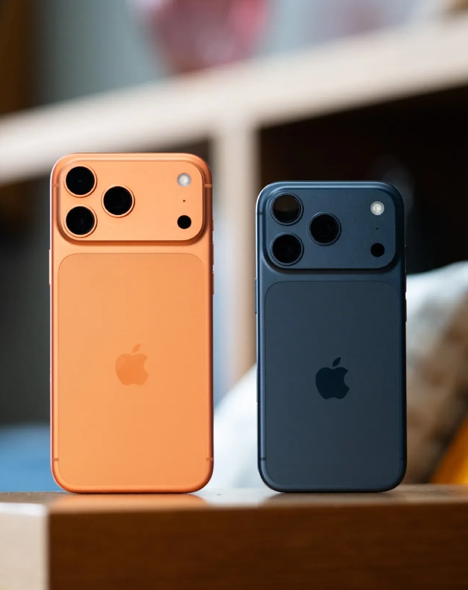 iPhone 17 Pro discount-1-2-3-4-5-6-7