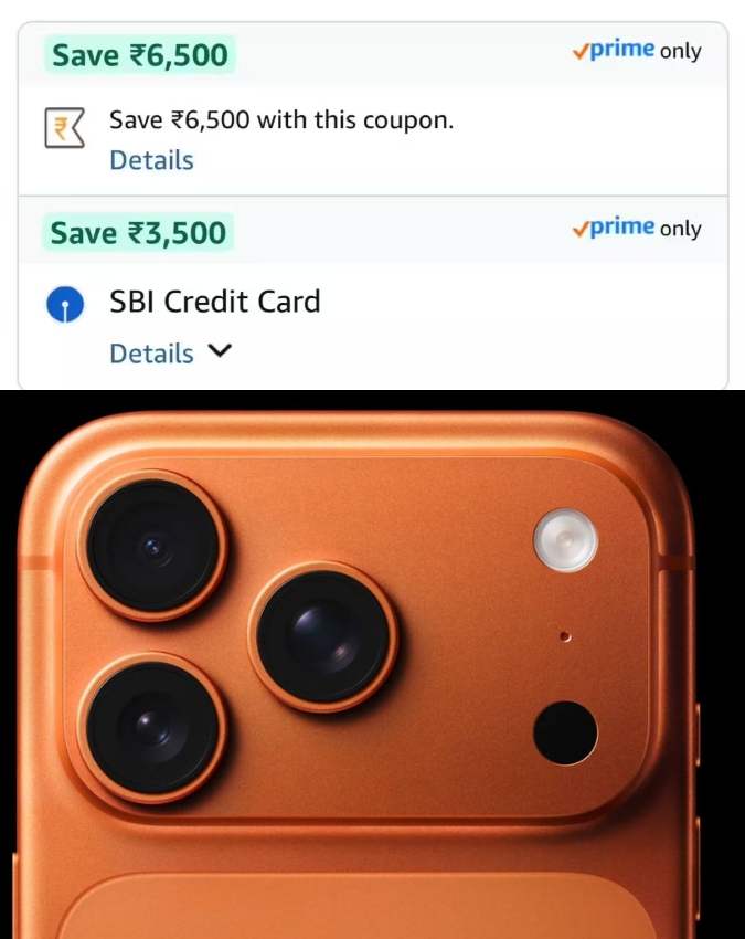 iPhone 17 Pro discount-1-2-3