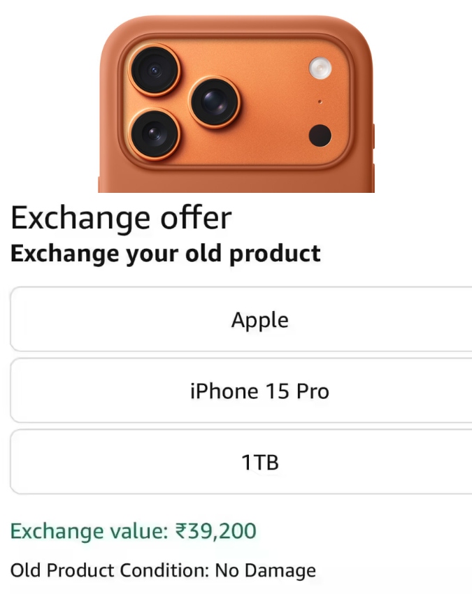 iPhone 17 Pro discount-1-2-3-4