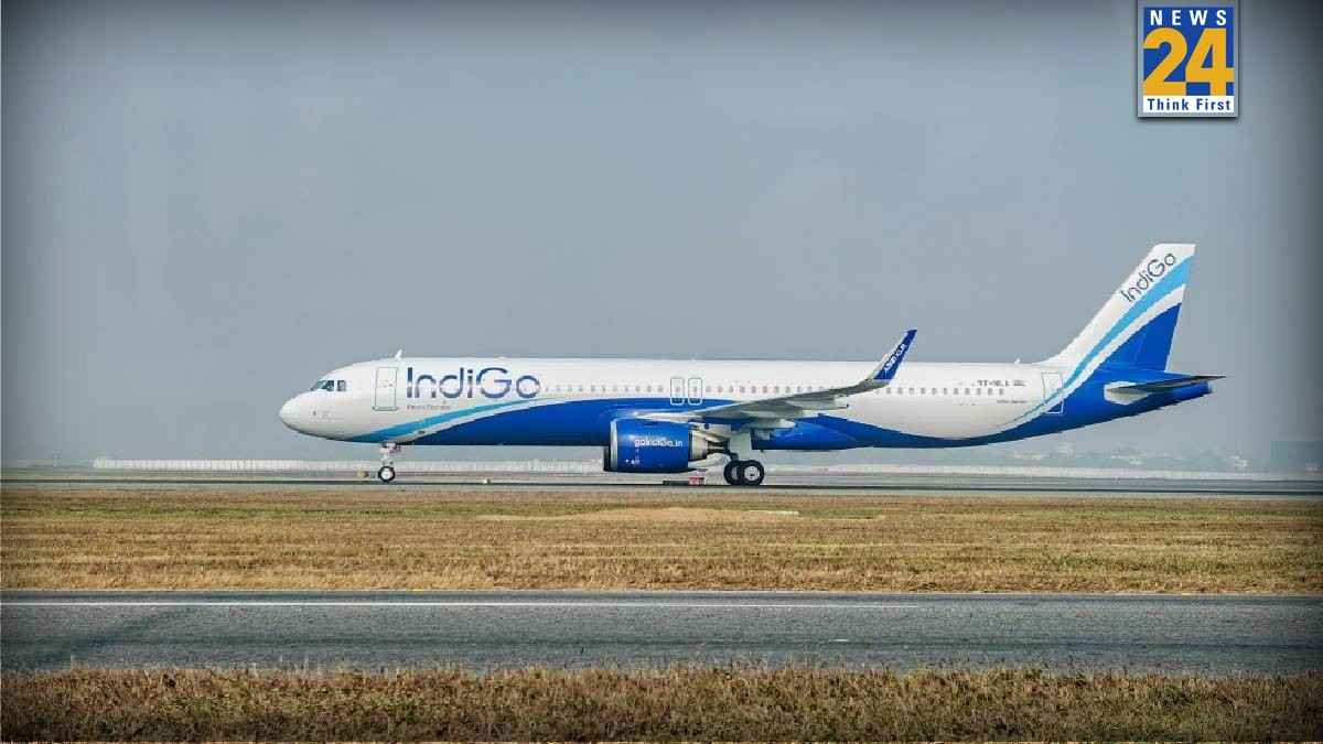 Iran airspace news