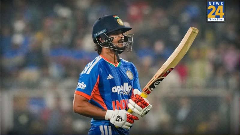 Ishan Kishan Injury Update