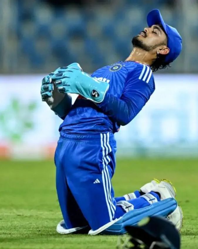 Rishabh Pant Injury -1-2