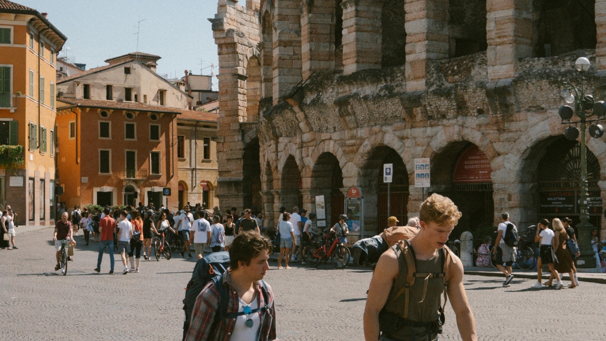 Republic Day 2026 Republic Day 2026-1-2-3-4-5