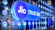 JIO