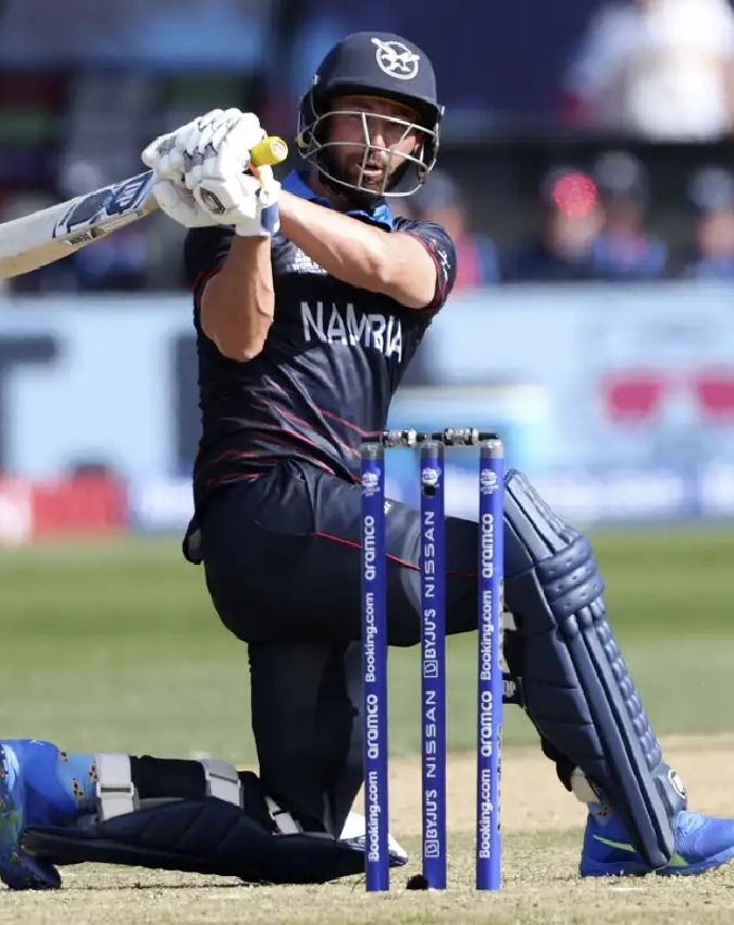 Abhishek Sharma-1-2-3