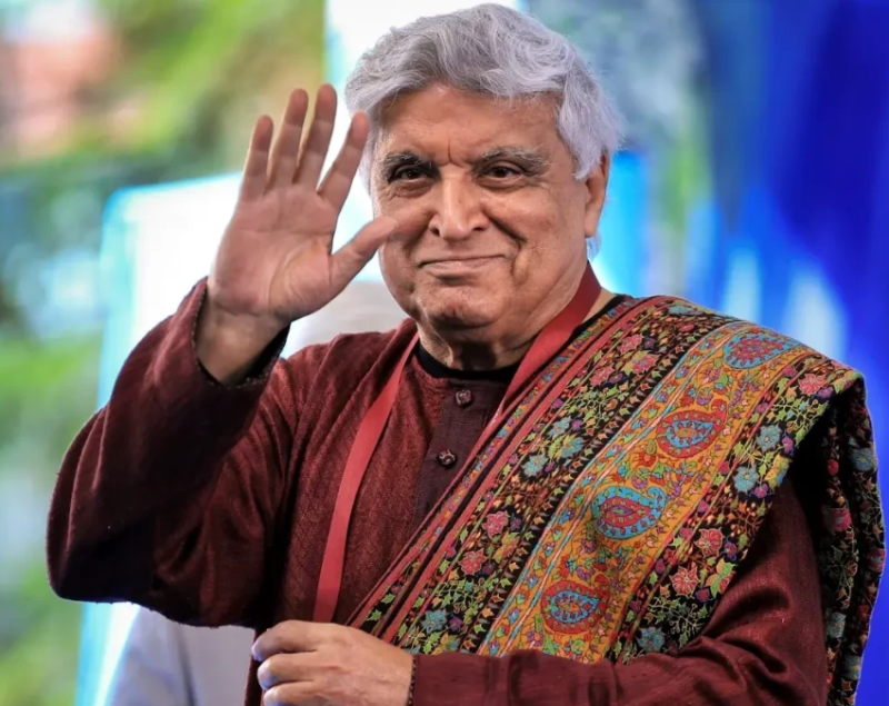 Jawed Akhter Don Jawed Akhter Don-1-2