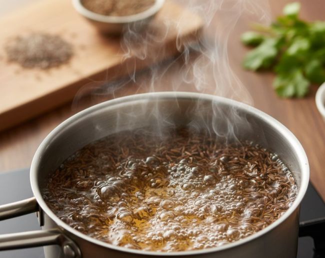 Jeera Water Benefits-1-2