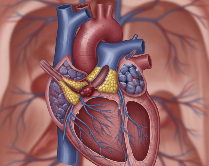 Jeera Water Benefits-1-2-3-4-5-6