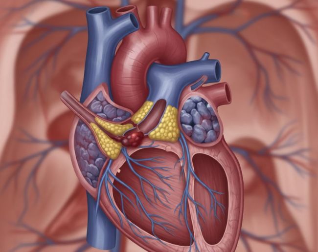 Jeera Water Benefits-1-2-3-4-5-6