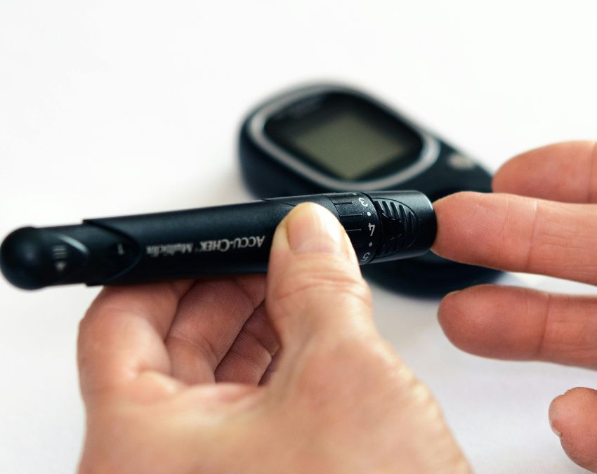 Jeera Water Benefits-1-2-3-4-5