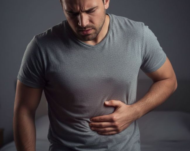 Jeera Water Benefits-1-2-3