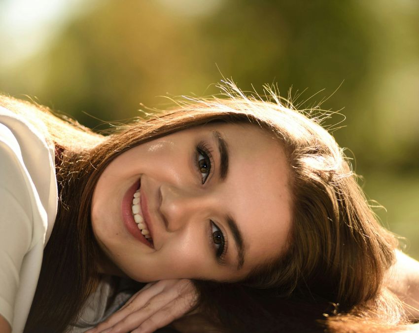 Jeera Water Benefits-1-2-3-4-5-6-7