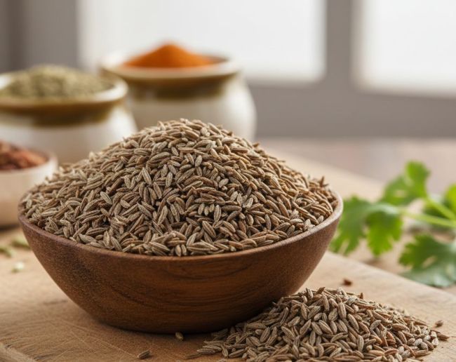 Jeera Water Benefits-1-2-3-4