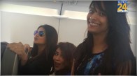Jennifer Winget