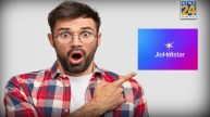 Jiohotstar