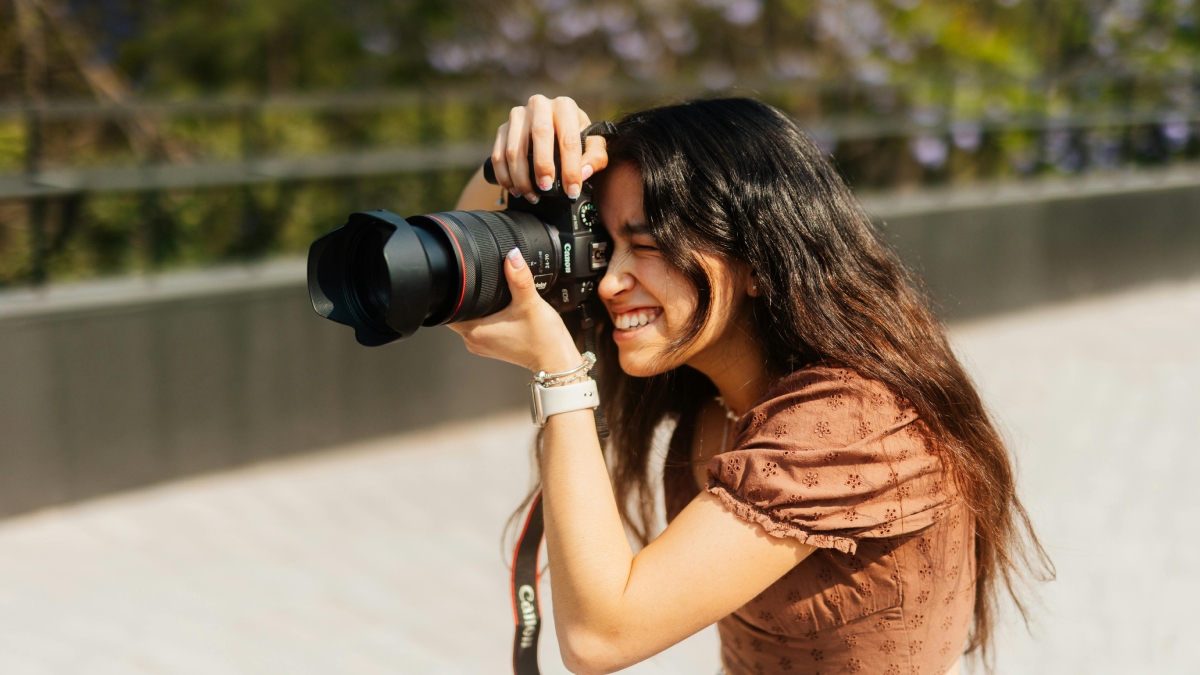 Chuka Beach Pilibhit-1-2-3-4-5