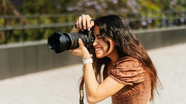 Chuka Beach Pilibhit-1-2-3-4-5