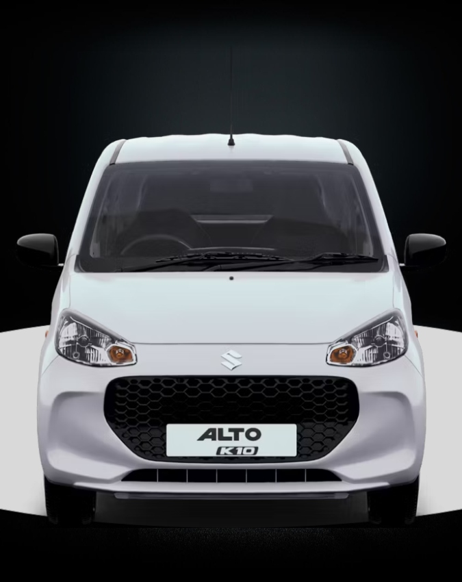 cheapest cars in india 2026-1-2-3