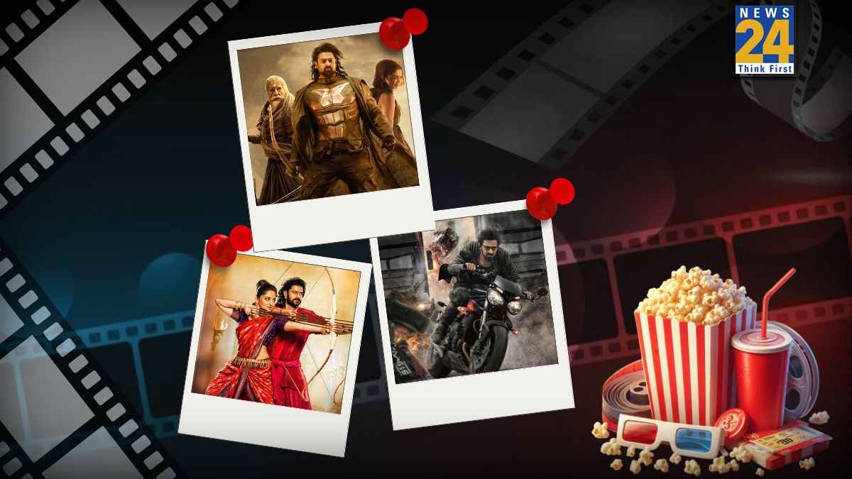 prabhas highest collection film