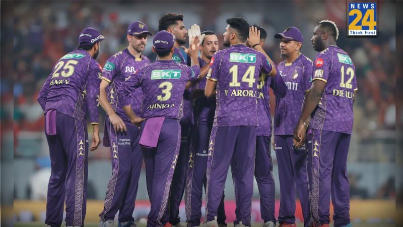KKR (2) KKR to Release Mustafizur Rahman