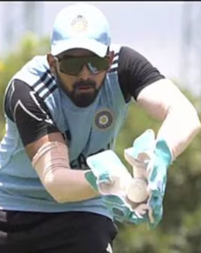Indian Cricket Team-1-2-3-4