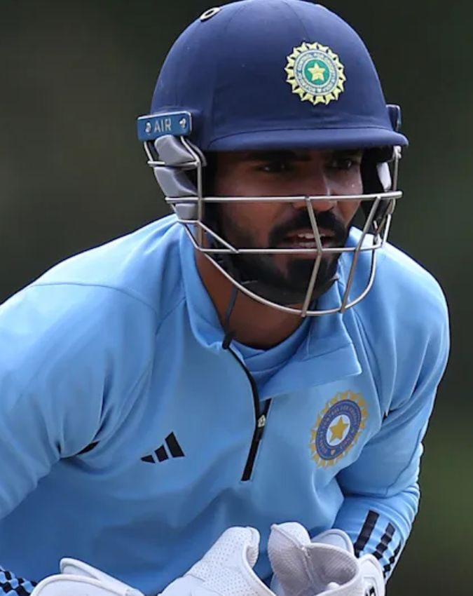 Rishabh Pant Injury -1-2-3-4-5