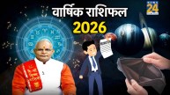 Kaalchakra Today 2 January 2026