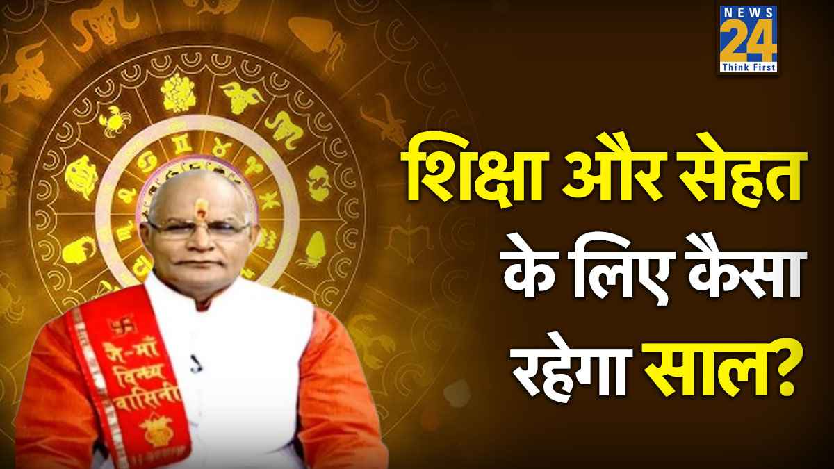 Kaalchakra Today