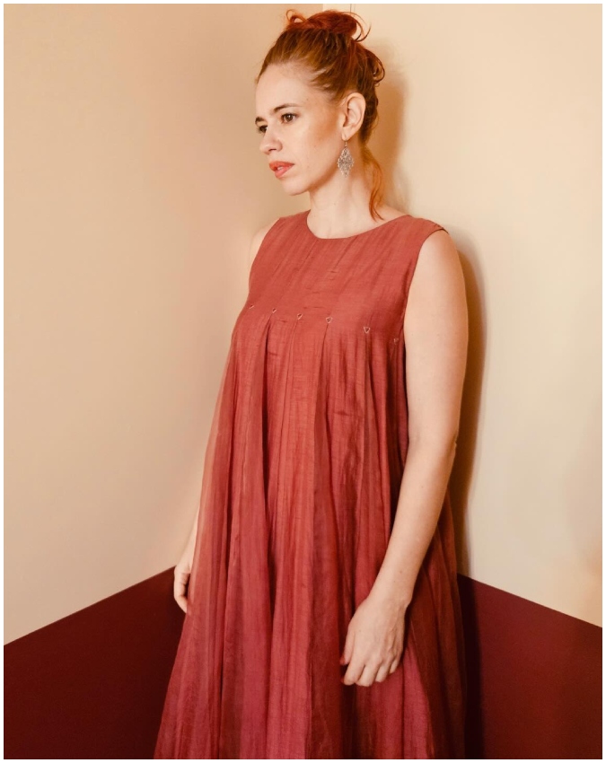 Kalki Koechlin Kalki Koechlin-1-2-3-4-5-6-7