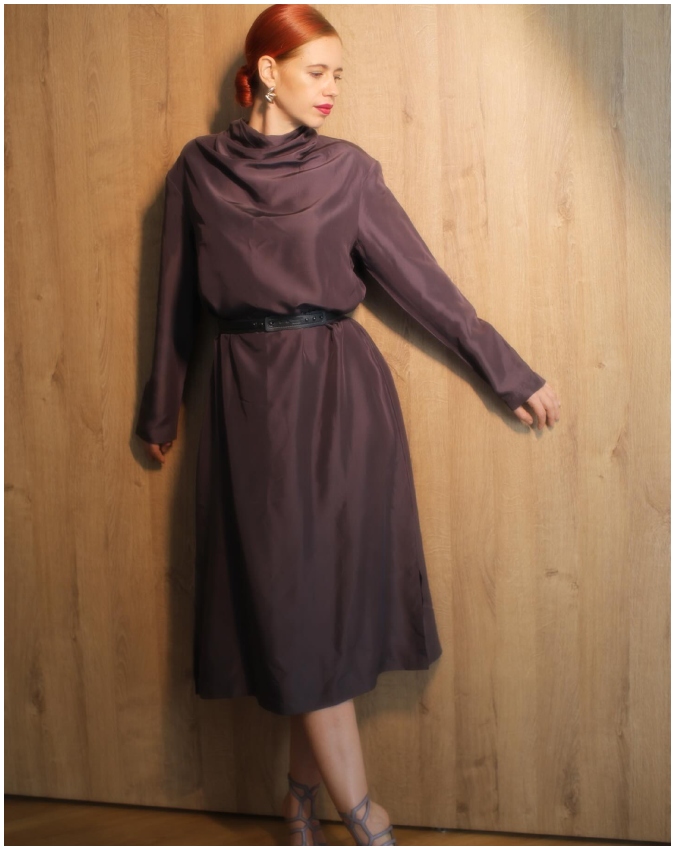 Kalki Koechlin Kalki Koechlin-1-2-3-4-5-6