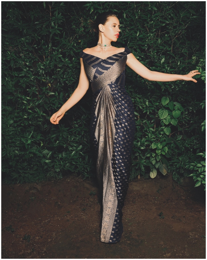 Kalki Koechlin Kalki Koechlin-1-2