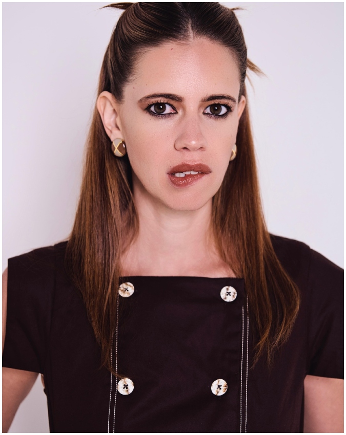 Kalki Koechlin Kalki Koechlin-1-2-3-4