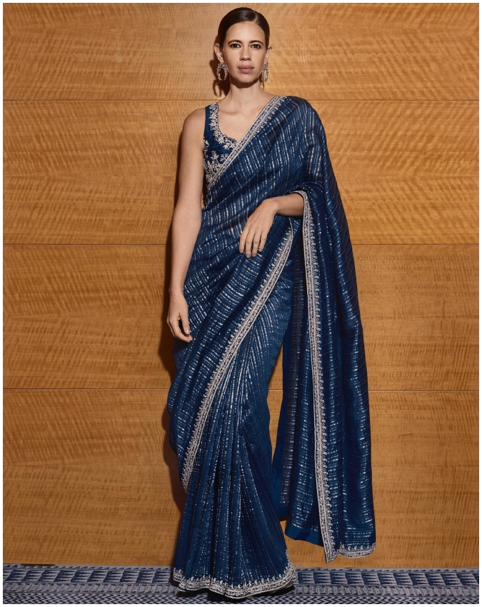 Kalki Koechlin Kalki Koechlin-1-2-3