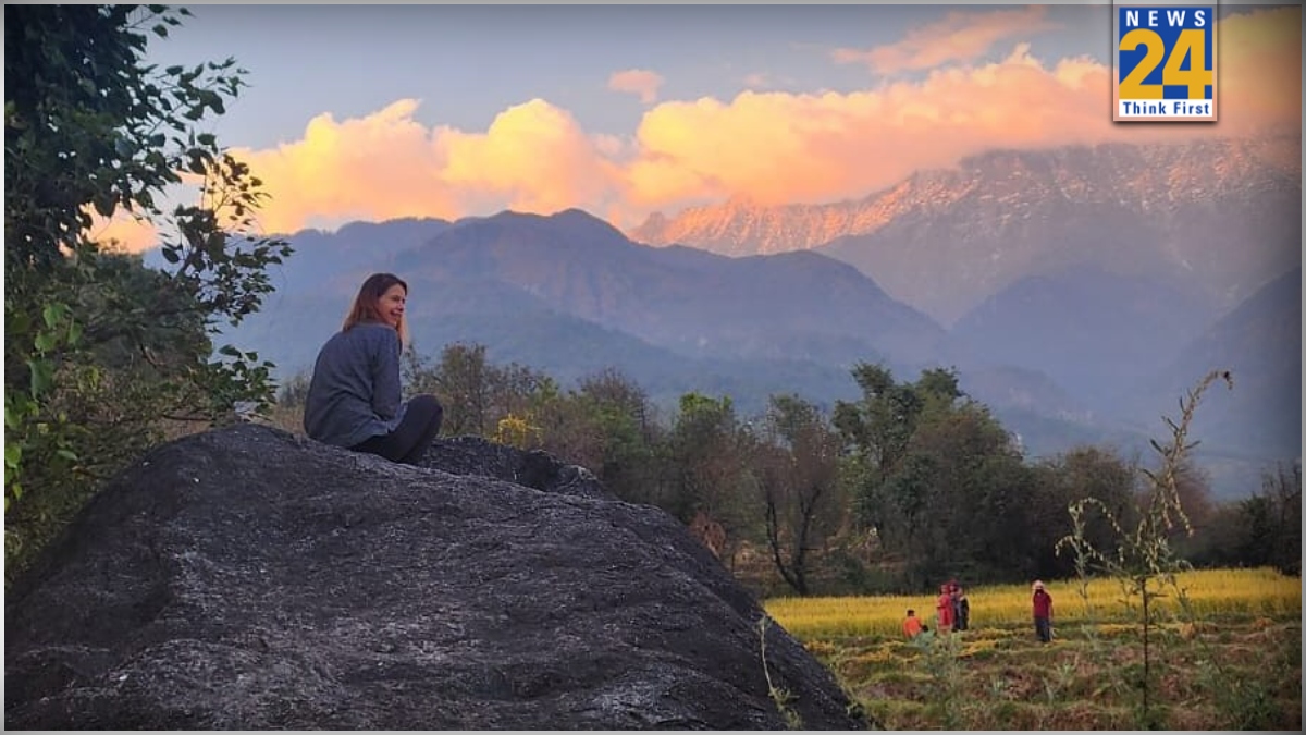 Kalki Koechlin Kalki Koechlin-1