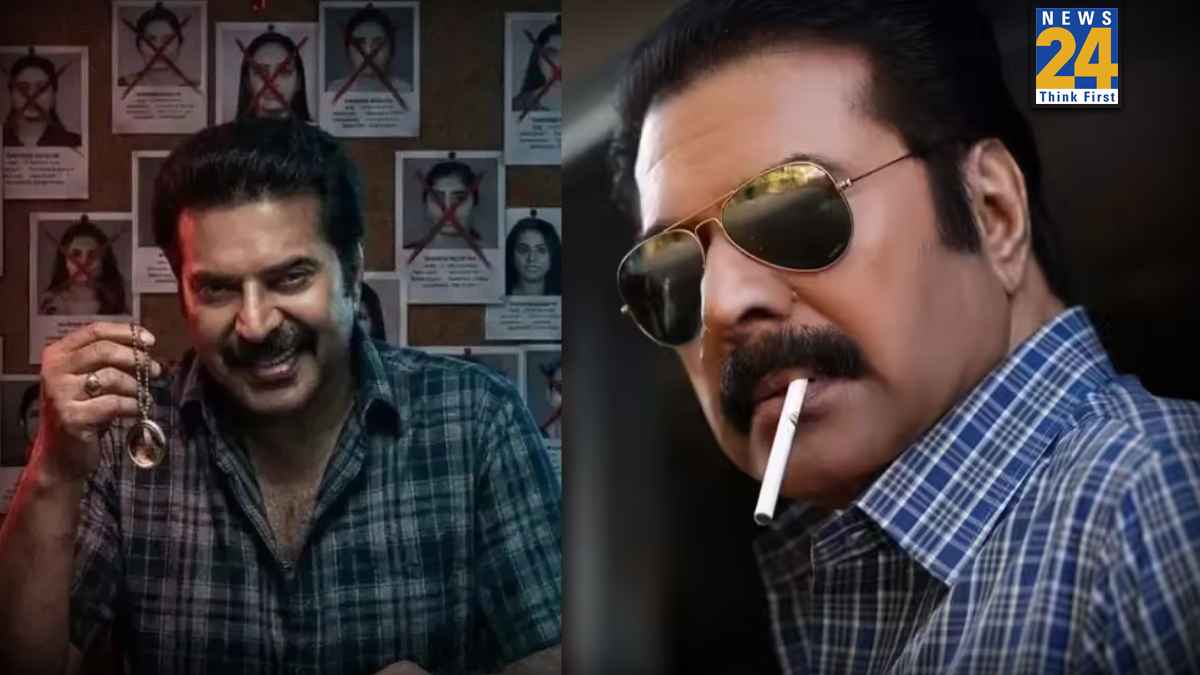 Kalmakaval