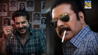 Kalmakaval