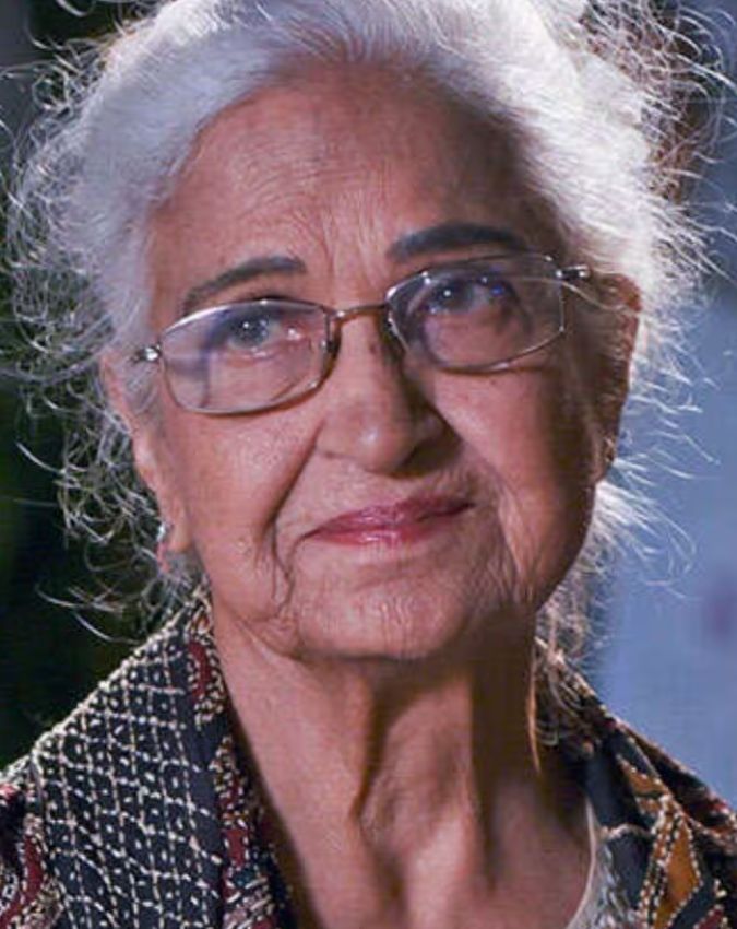 Bollywood Actress Kamini Kaushal, Kamini Kaushal career-1-2-3-4-5-6-7