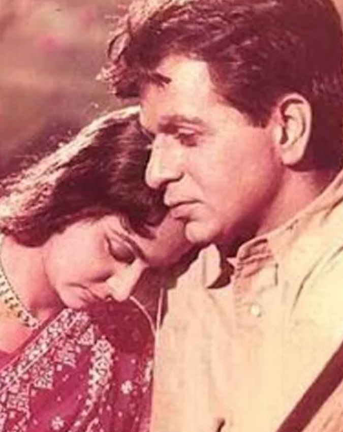 Bollywood Actress Kamini Kaushal, Kamini Kaushal career Bollywood Actress Kamini Kaushal, Kamini Kaushal career-1-2